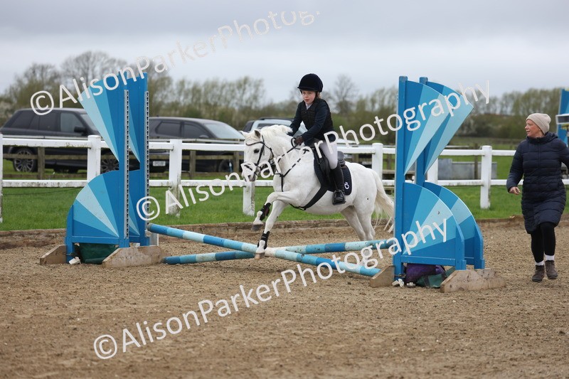 20260403-0188 - Class 1 - 40cm