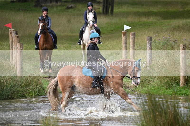 WJ7_1336 - Time at Water 10:09 to 10:47