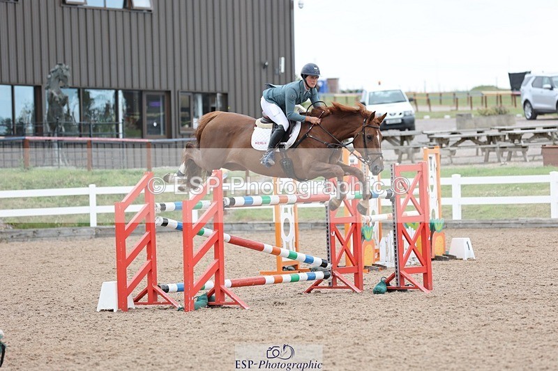 250625-165124-01858 - Cls 7 National 1.30m