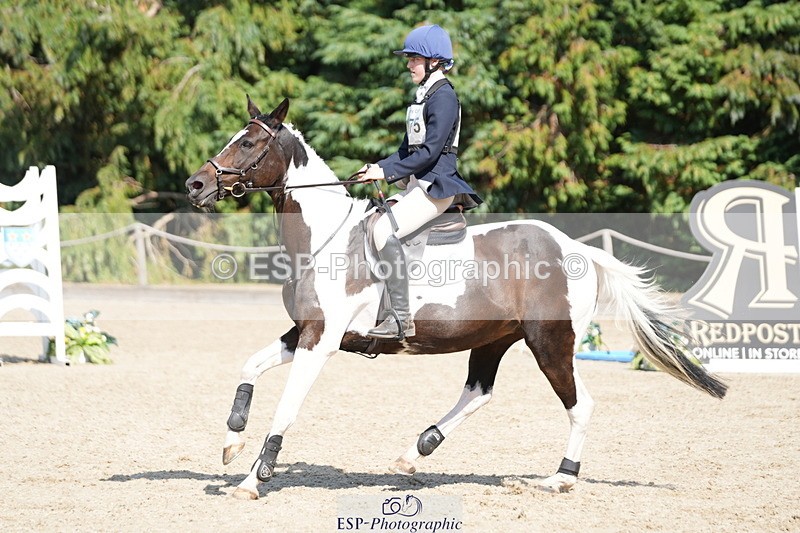 250824A-150241-38534 - 2175-Isabelle.Haigh-Rita