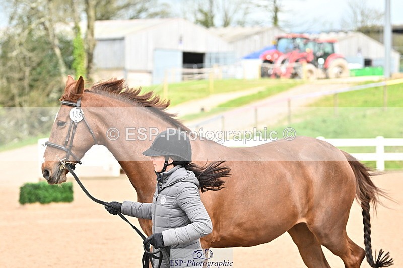 240417A-140041-00396 - 2pm to 3pm