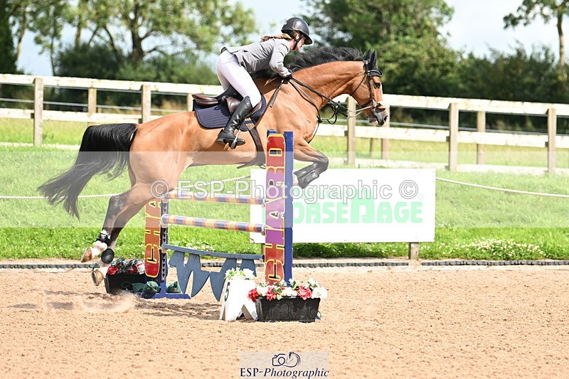 240727A-152745-05974 - Cls 15 Snr Newcomers