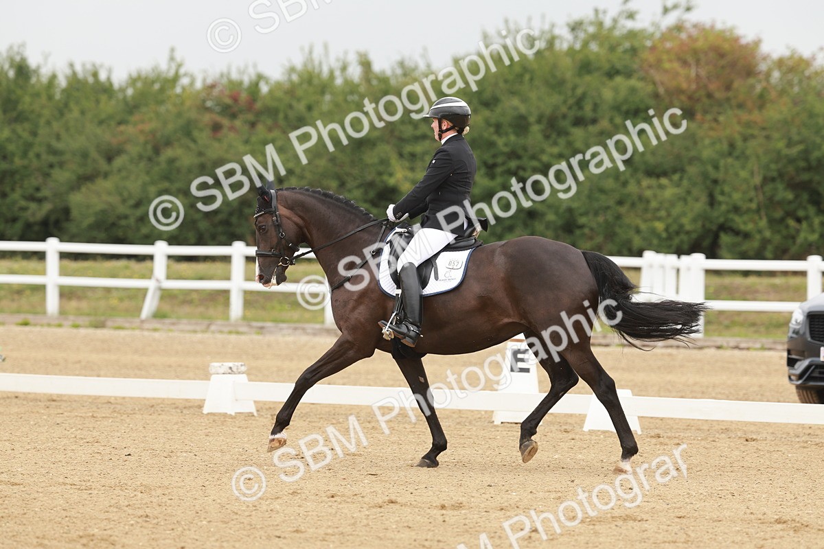 SBM_009908 - Class 11 - Elementary 6 - 12.40-13.36