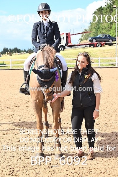 BPP_6092 - CLASS 10 THURS Nupafeeds Senior Dicovery/1m open