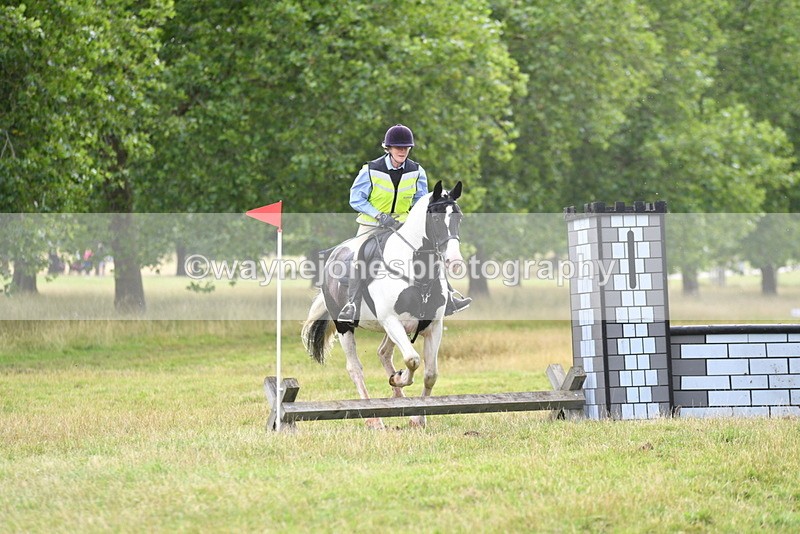 WJ5_2135 - Time at Jump 13:04 to 14:02