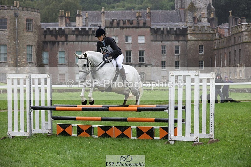 230805-101006-00122 - SJ 10 to 11