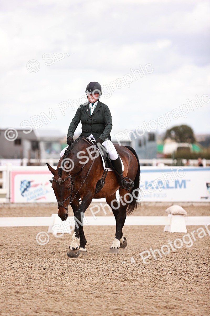 SBM_06374 - Class 37 - Novice 5