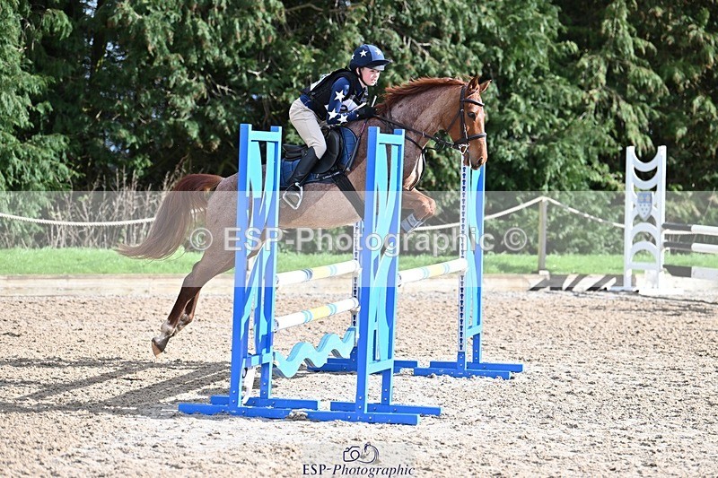 240302-142556-01486 - Cls 3 90-95cm