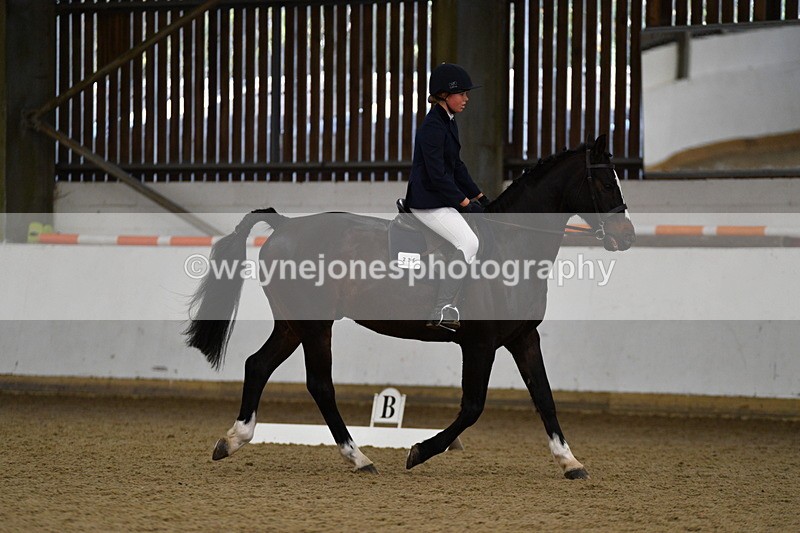 WJ5_7382 - Time 13:03 to 13:50