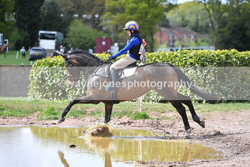 WJ5_1946 - Time 11:58 to 12:24