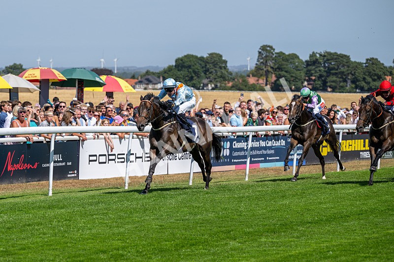 120826-Race 1-Lexington Boom-5078 - Race 1 14.15pm Macan At Porsche Centre Hull EBF Restricted Novice Stakes