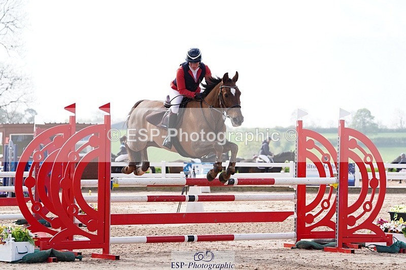 250425-111556-08607 - Cls 38 Amateur Tour