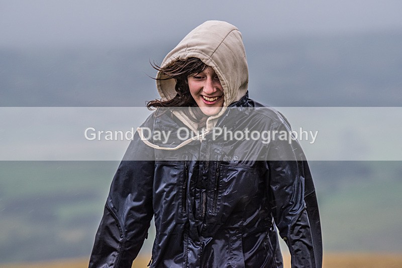 Fellside-11 - Fellside Fell Race Wednesday 26th July 2023