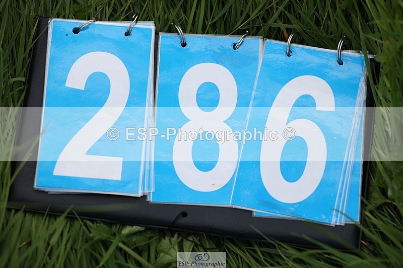 230820X-144051-4492 - BE100 XC 14.00 to 15.00 End