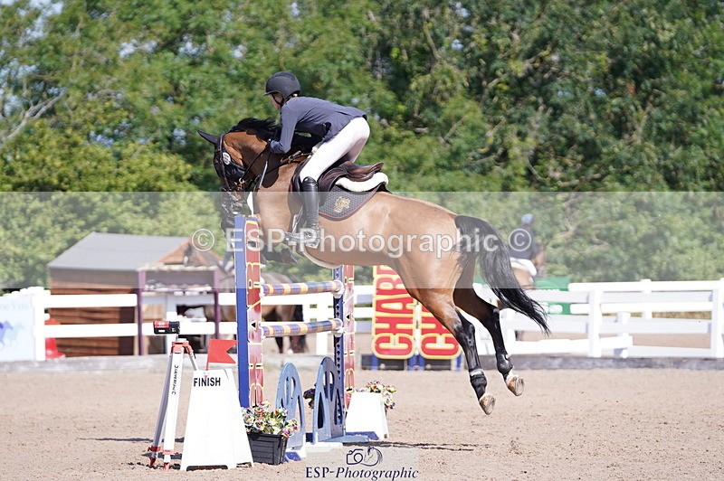 240719A-101454-09828 - Cls 30, YH 6 Yr Olds 1.25m