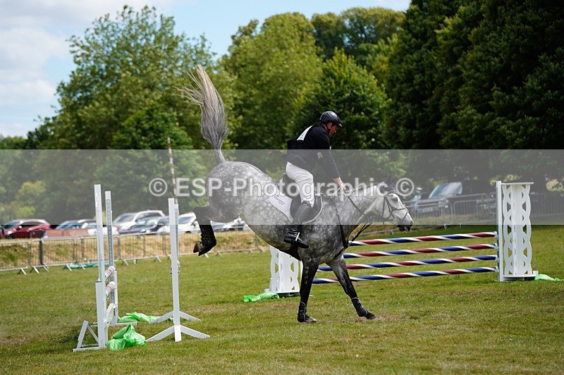 240630X-140930-8712 - 511-Tim_Cheffings-HIVES_LUCKY_BOUNCER