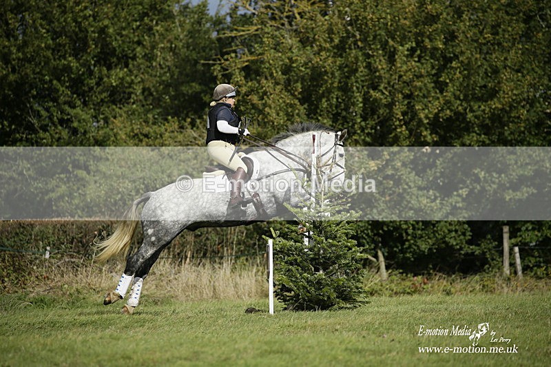  WWHT 031021 2264 - Novice Pairs (0.80m)  03/10/21