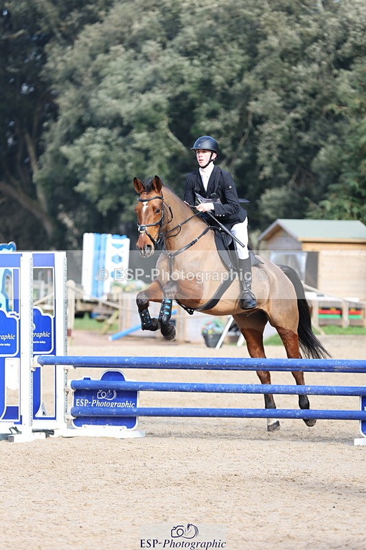 250209A-121540-01107 - 80cm 11.10 to End