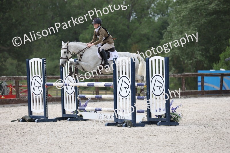 20250622-9001 - PC110 Qualifier - Round 1