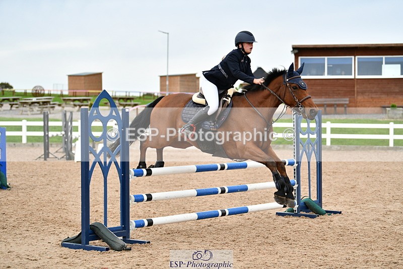 241013B-162033-02145 - Cls 7 90cm