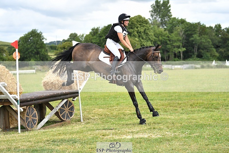 230625-120740-03523 - XC 90cm 12.00 to 13.00