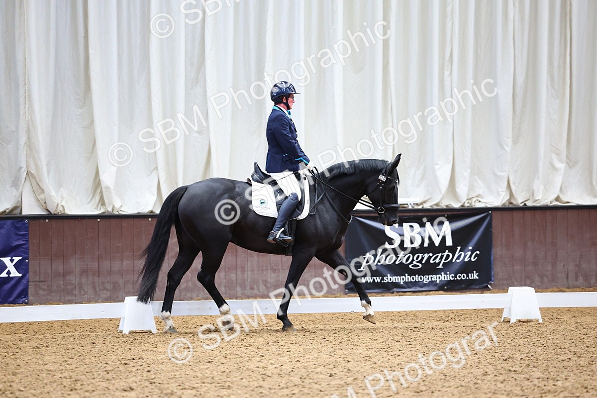 SBM_004083 - Class 17-18 - Elementary 5 Elementary 6