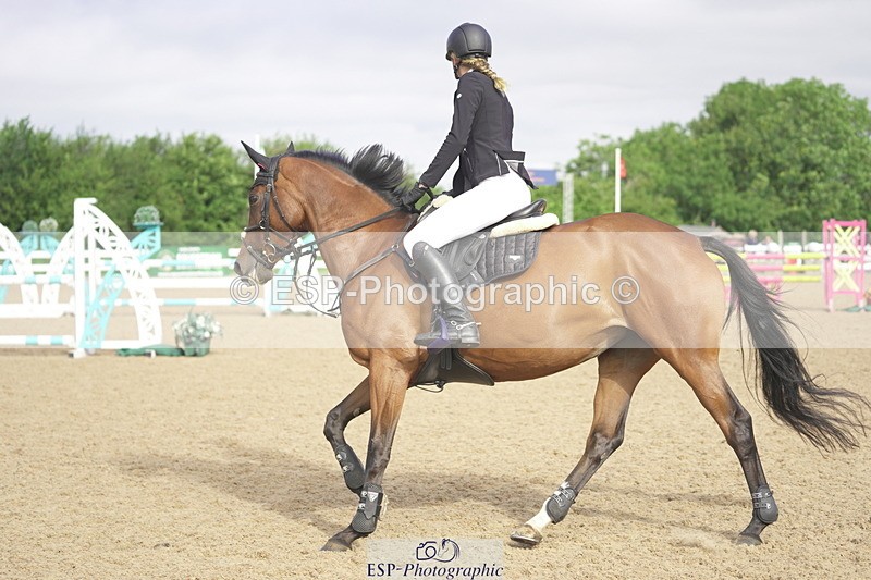 230810A-174902-01757 - Cls 1 Discovery & 1m Open