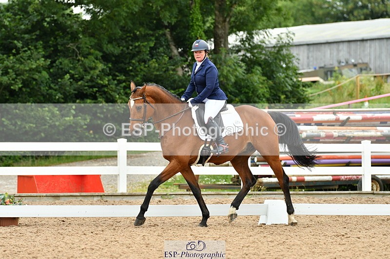 230701A-093455-04151 - Cls 6 Music Novice