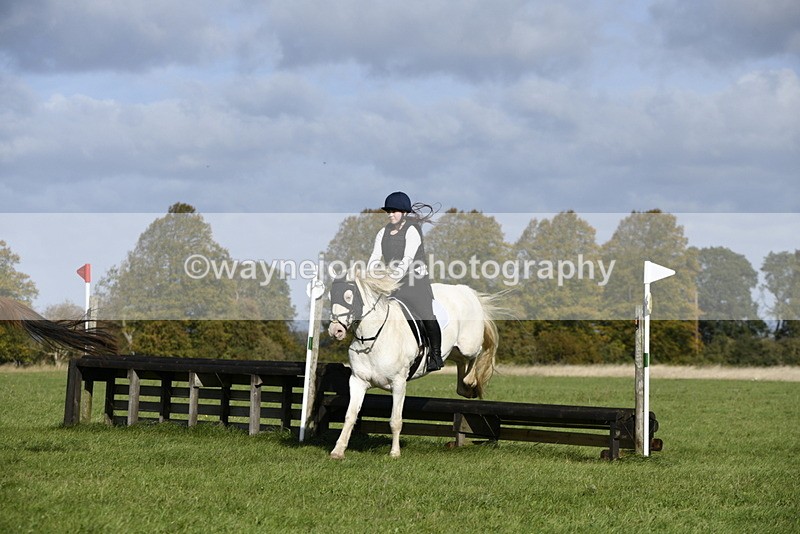 _DSC6203 - Time 11:23 to 12:05