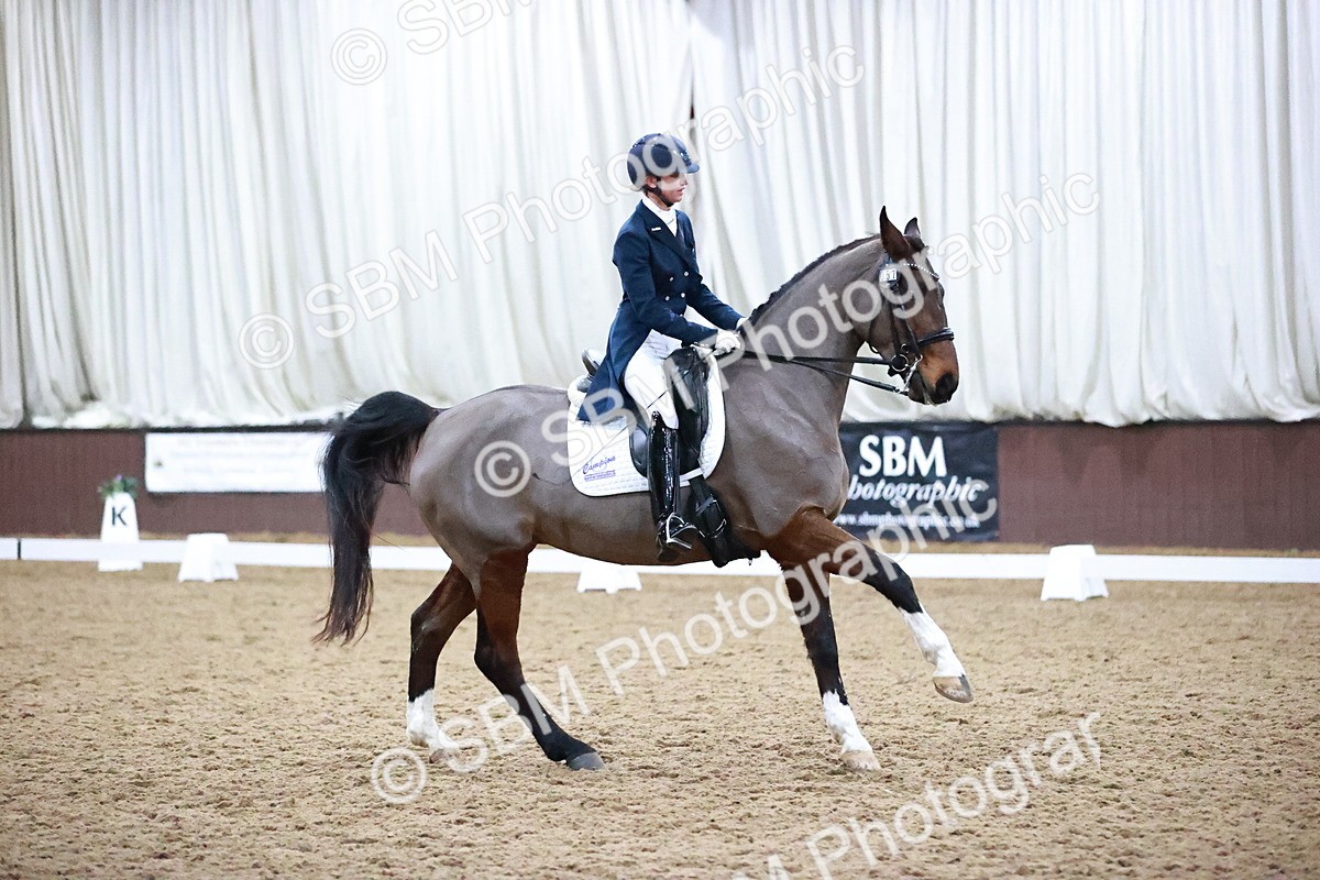 SBM_005545 - Class 20-22 - FEI I - FEI II