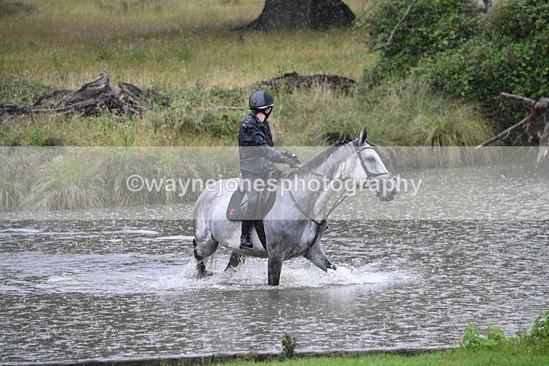 WJ7_9948 - Time at Water 13:33 to 14:59