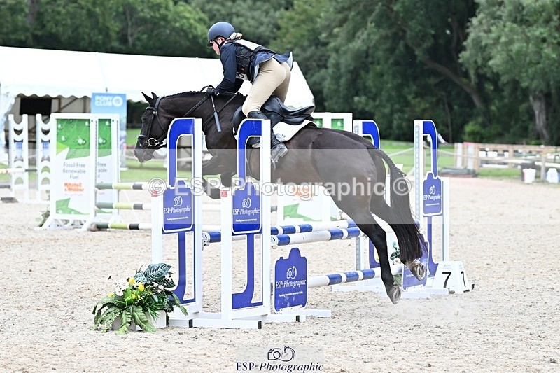 230825-142755-11324 - Round 2 Start to 15.05 coursewalk