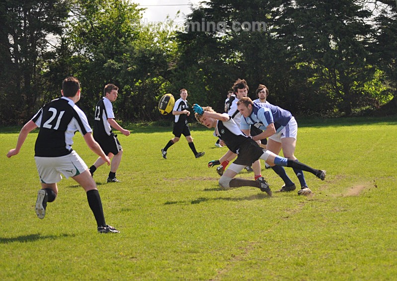 DSC_0193 - sports  rugby soccer gaelic pics