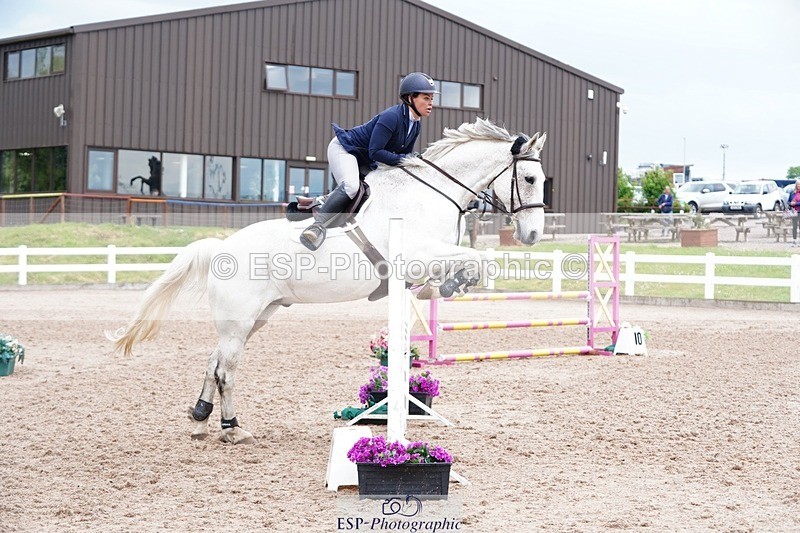 250511-125448-13708 - Cls 32 85cm Amateur Quali