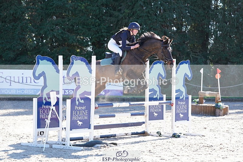 250316A-142636-01493 - Cls 03 90cm