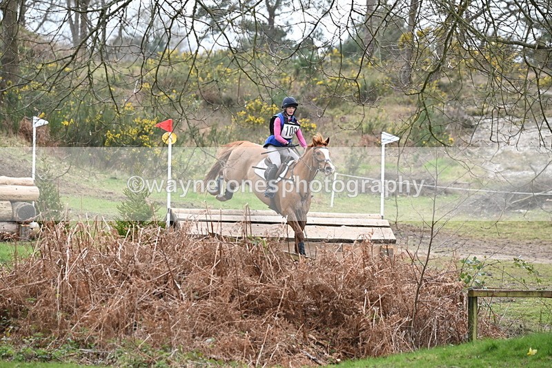 WJ6_1979 - Time 13:01 to 13:11