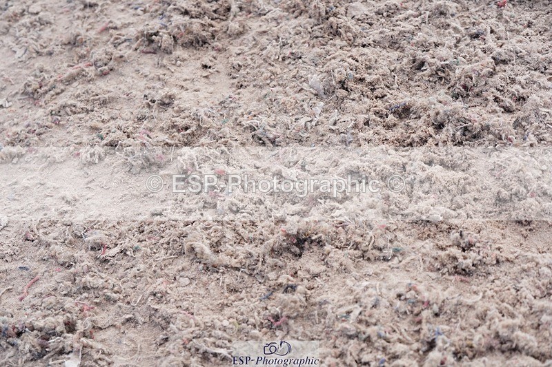 250525-130752-09473 - Cls 34  85cm Nat Am