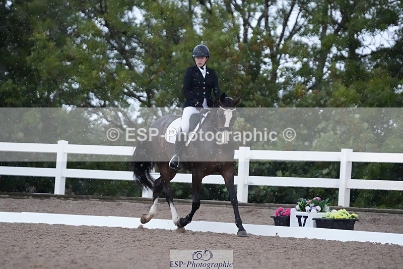 250907-080145-05338 - 084-Mia.KirbyWFD.Wild.Thyme