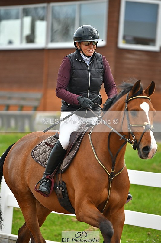 230504A-091906-00079 - Cls 1 British Novice & Open