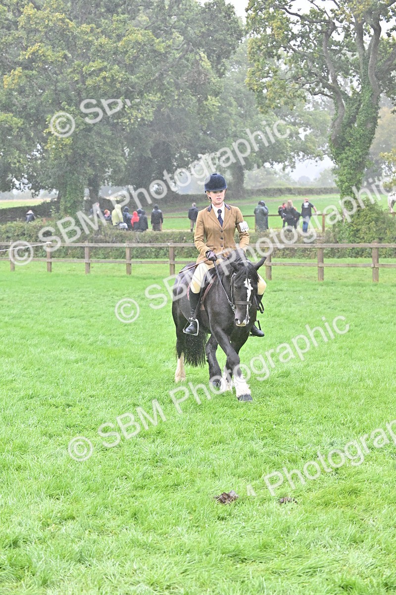 SBM_72424 - S43 - Ridden Equitation Best Rider