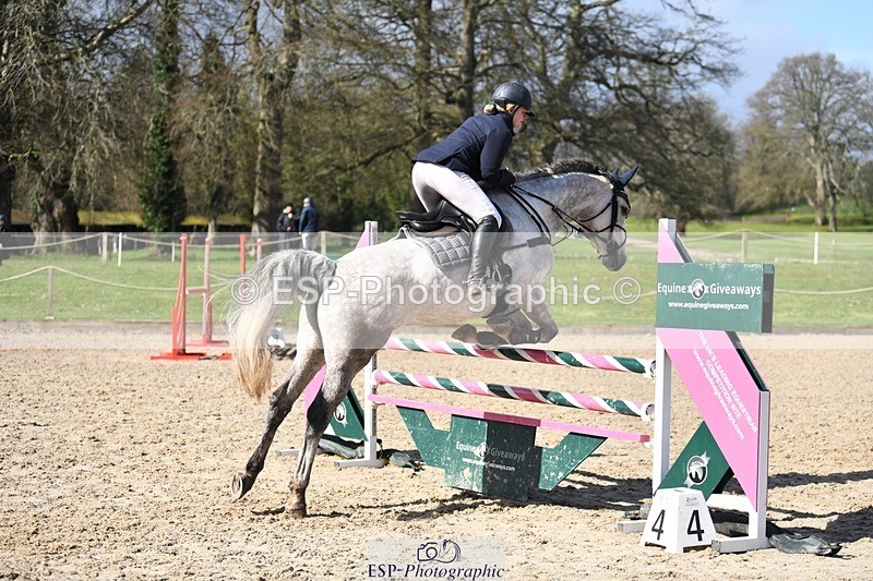 240323-112452-00463 - Cls 2 Discovery & 1m Open