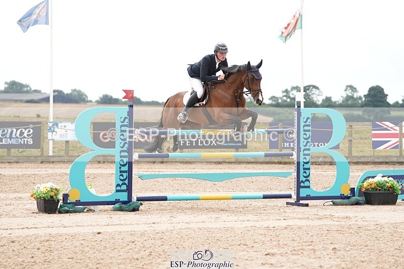 250718-124615-10459 - Cls 34, 1 Star 7yr old Tour