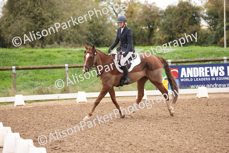 20251021-0006 - Class 1 - Intro 1