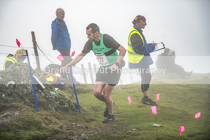 Wansfell-460 - Wansfell Race Friday 27th December 2024