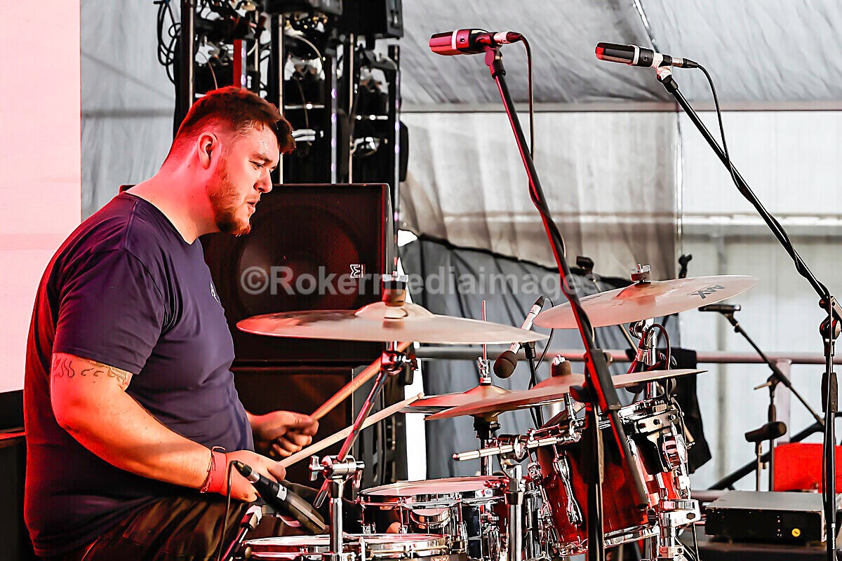 Sunday-208 - MINETY 2025