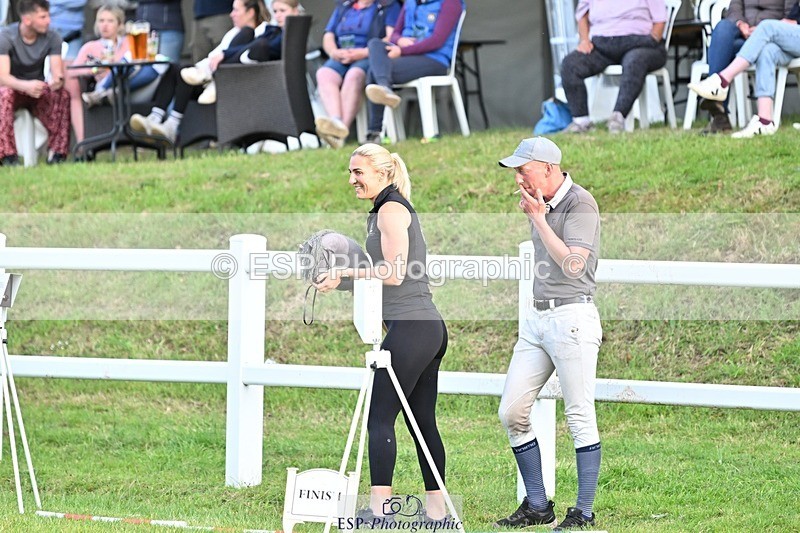 240711-201137-31702 - Cls 210 Jolly Jumps Run and Run