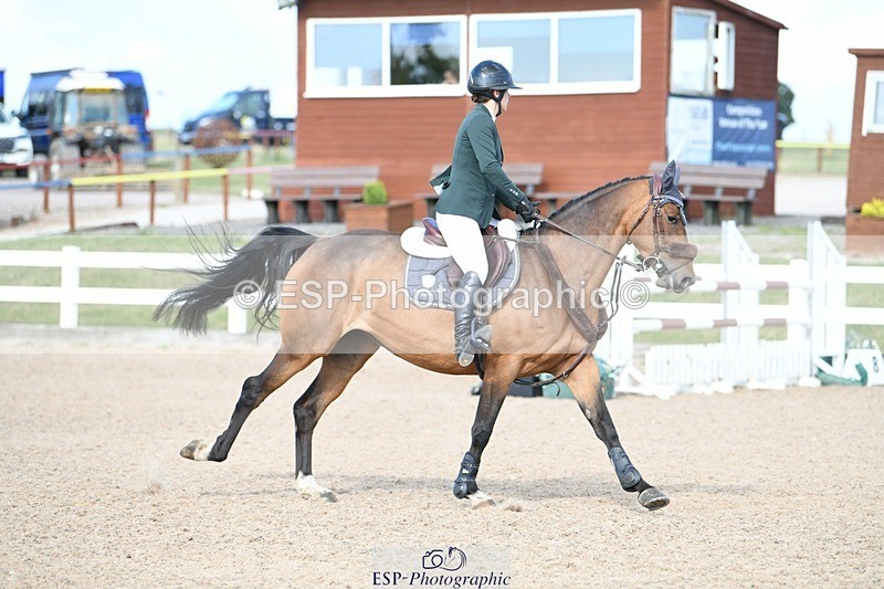 250801-171139-07288 - Cls 25 A&B Nat Am 1.10 & 1.10 Open