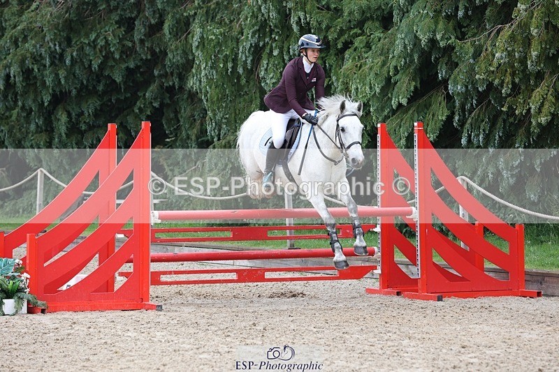 230617-090132-00497 - Cls 08a Pony 1.05