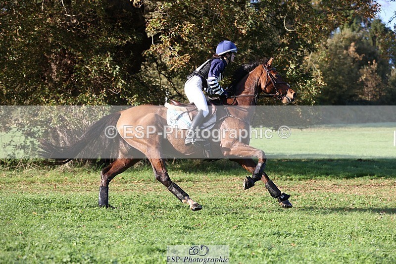 241026-093554-11337 - 301-Ilaria.Serra-DREAM.MACHINE