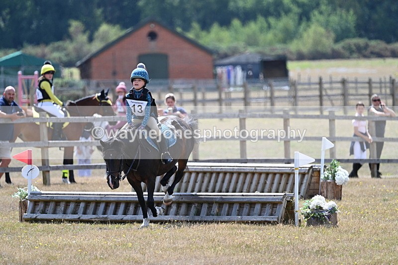 WJ7_0173 - 40cm Time 11:47 to 12:01